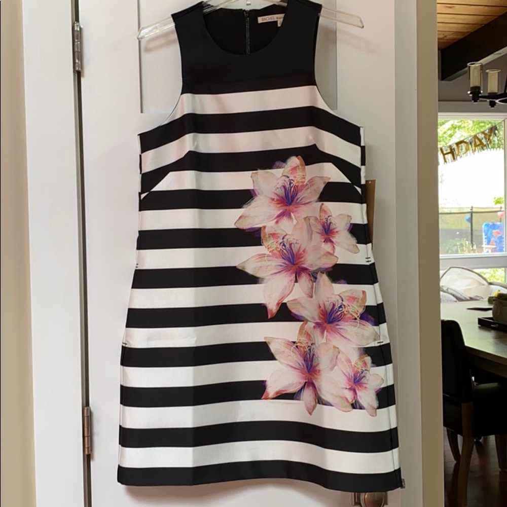 Rachel Roy New Dress